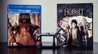 El-hobbit-edicion-usa-3d-esp-c_s