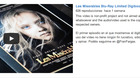 Review-los-miserables-c_s