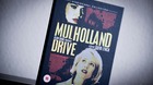 Mulholland-drive-uk-c_s