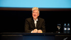 En-la-conferencia-de-david-lynch-en-madrid-c_s