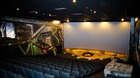 Sala-12-de-kinepolis-dedicada-a-la-desolacion-de-smaug-c_s