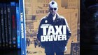 Taxi-driver-1-4-c_s