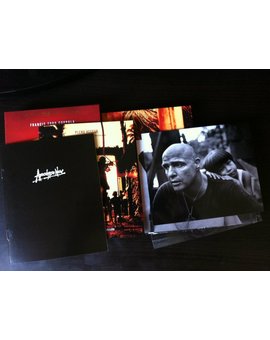 Apocalypse Now 5/5
