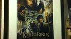 Firmado-por-viggo-mortensen-c_s