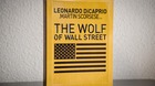 El-lobo-de-wall-street-c_s