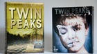 Twin-peaks-golden-box-vs-the-entire-mystery-c_s