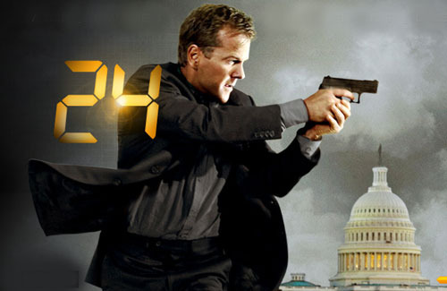 24: RETROSPECTIVA