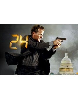 24: RETROSPECTIVA