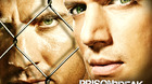 Prison-break-una-de-las-series-mas-aclamadas-de-la-tv-c_s