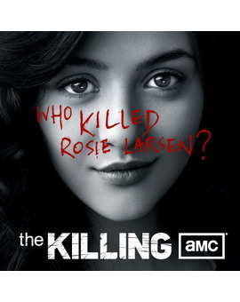 The Killing
