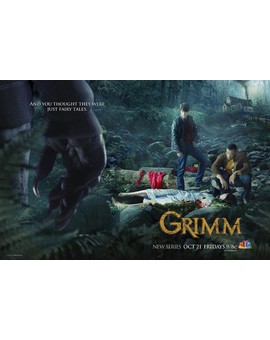 Grimm