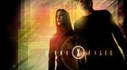 The-x-files-expediente-x-c_s