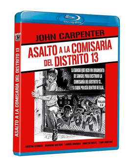 ¿ Alguien sabe algo de esta edición ?