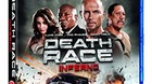 Death-race-inferno-edizione-regno-unito-italia-blu-ray-con-castellano-c_s