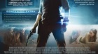 Cowboys-aliens-la-nueva-edicion-es-la-version-extendida-del-director-c_s