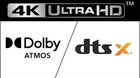 Peticion-para-mejorar-las-pistas-de-sonido-en-bd-y-uhd-c_s