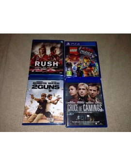 Mis adquisiciones de hoy