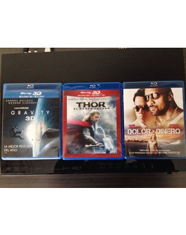Mis compras de hoy 3.2 carrefour