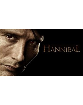 información sobre ediciones de series en el extranjero en español o subtituladas