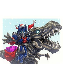 !!!!Feliz Navidad a toda la familia Mubis!!!!