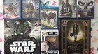 Mis-regalitos-de-reyes-cinefilo-gamers-c_s