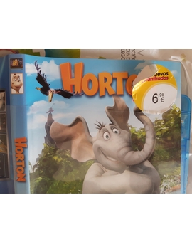La mania de GAME por estropear carátulas de pelis de 2a mano
