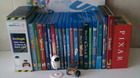 Coleccion-pixar-con-extras-a-25-07-2015-c_s