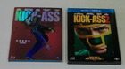 Kick-ass-bilogia-edicion-francesa-de-kickass-2-c_s