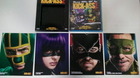 Kick-ass-2-edicion-francesa-con-castellano-postales-reversibles-c_s