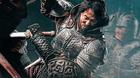 La-coreana-the-great-battle-licenciada-por-media3-estudio-c_s