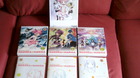 Madoka-magica-edicion-coleccionista-bd-serie-completa-c_s