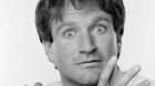 Los-15-rostros-de-robin-williams-c_s