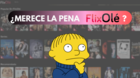 Merece-la-pena-flixole-c_s