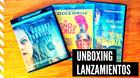 Unboxing-de-los-ultimos-lanzamientos-de-julio-sony-c_s