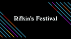 Trailer-oficial-de-rifkins-festival-de-woody-allen-c_s