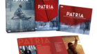 Lanzamiento-de-patria-en-bluray-c_s