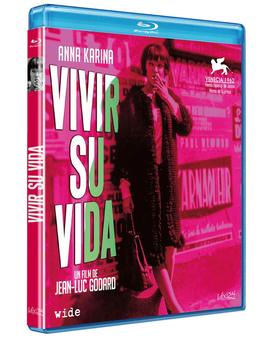 Vivir su vida a 5,50€