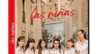 Las-ninas-saldra-solo-en-dvd-c_s