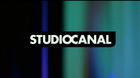 Reel-one-establece-un-acuerdo-con-studio-canal-c_s