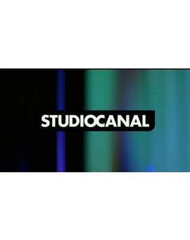 Reel One establece un acuerdo con Studio Canal