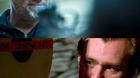 David-fincher-o-christopher-nolan-cual-os-gusta-mas-c_s