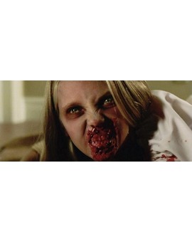 VUESTRA PELI FAVORITA DE "Zombis"