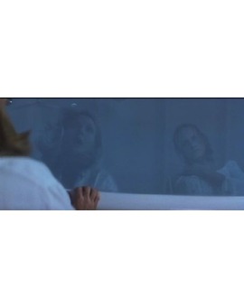 VUESTRA PELI FAVORITA DE "Fantasmas"