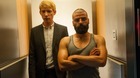 Mi-opinion-de-ex_machina-c_s