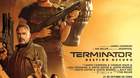 Poster-espanol-de-terminator-destino-oscuro-c_s