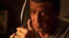 Nuevo-trailer-internacional-subtitulado-de-rambo-last-blood-c_s