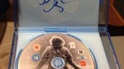 Mi-blu-ray-de-la-cosa-2011-firmado-por-joel-edgerton-c_s