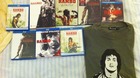 Mi-coleccion-de-rambo-c_s