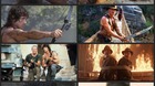 Rambo-e-indy-dos-iconos-irrepetibles-c_s