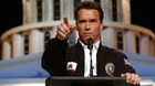 Schwarzenegger-viene-a-almeria-y-yo-tengo-pase-de-prensa-para-verle-c_s